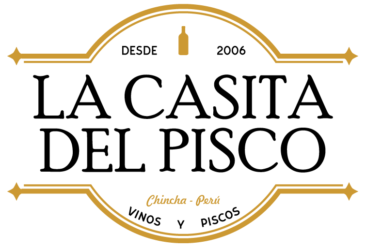 La Casita del Pisco
